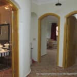 Modern 2-Bedroom Apartments for Rent in Ramla, Luxor – Tranquil Location, Nile Views