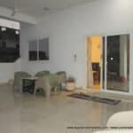 Luxury apartment for rent in Luxor with swimming pool