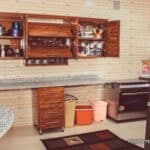 Luxurious 4-Storey Furnished Apartment Building for Sale in Lakalta Luxor