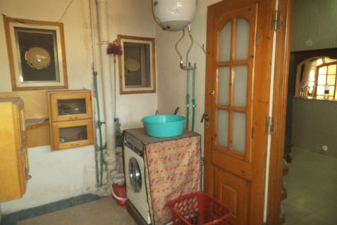 DSCF0094