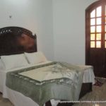 First floor apartment for rent in Luxor