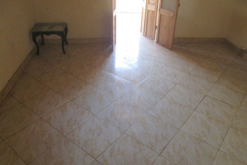 WB0124S Choice of two domed houses for sale in Luxor Djorf area