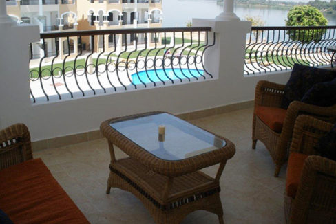 Luxor-two-bed-apartment