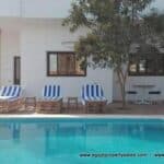 Modern-Style Villa for Sale or Rent in Luxor, Egypt – 4 Bedrooms, beautiful Pool & Nile Views
