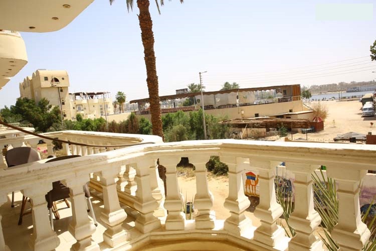 WB2102 Nice property for sale or rent in Egypt, Luxor
