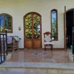 2-Story Nile View Villa for Rent in Djorf Luxor | Private Garden & Pool Potential