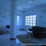 Unfurnished 4-Floor Apartment Building for Sale in Luxor with Garden, Balconies & Roof Terrace