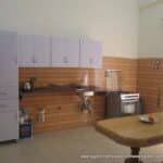Beautiful 2-Bedroom Villa for Rent in Ramla Luxor | Near Nile & Ferry