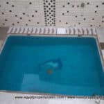 Luxurious 3-Bedroom Villa with Private Pool for Sale or Rent in Ramla, Luxor – Steps from the Nile