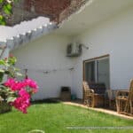 2 storey modern house for rent in Luxor