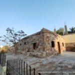 WB2137S Hot sale for this bungalow domed house for sale in West Bank of Luxor Ramla