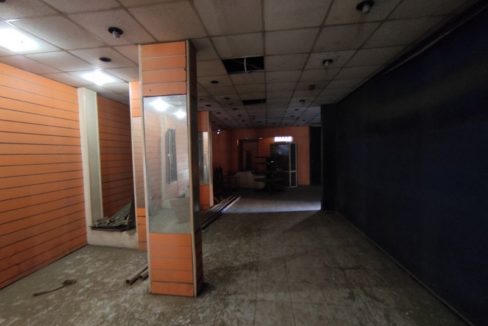 EB2201R Shop Opportunity for rent in Luxor Awamia.