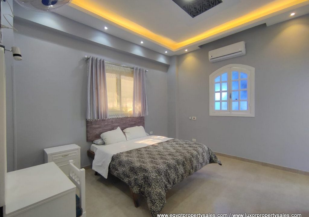 bedroom (3)