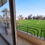 WB2211R two floor Apartment fully furnished for Rent in Luxor Djorf.