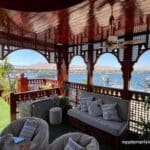 for Sale Luxurious Home 2 Apartment