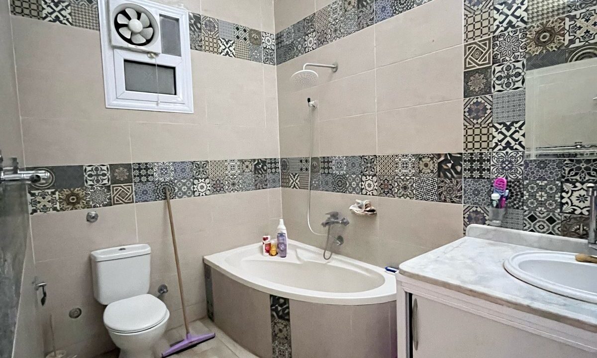 IMG-20250506-WA0009
