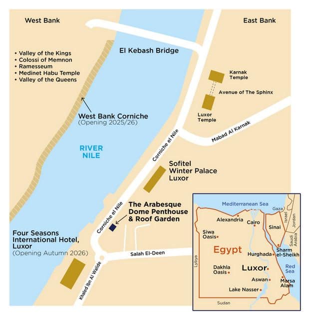 WhatsApp Image 2025-09-29 at 12.57.07_eac34c90