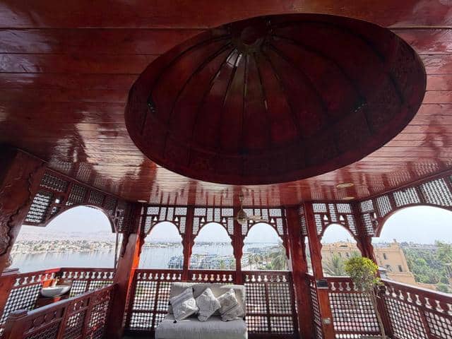 WhatsApp Image 2026-05-23 at 14.05.26 (2)