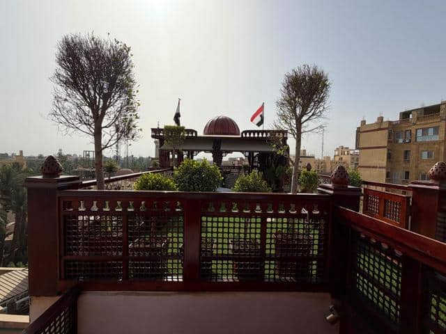 WhatsApp Image 2026-05-23 at 14.05.26 (3)