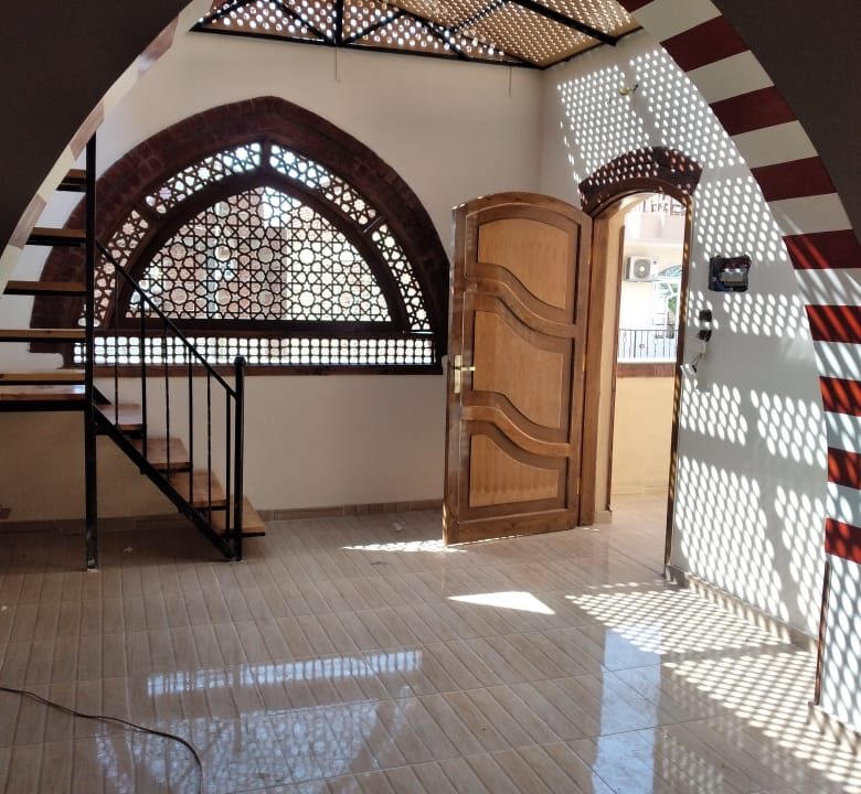 WhatsApp Image 2026-02-05 at 12.48.06 PM (1)