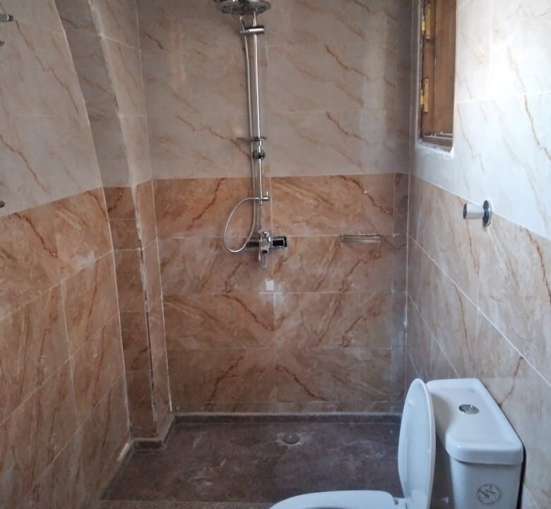 WhatsApp Image 2026-02-05 at 12.48.12 PM (1)