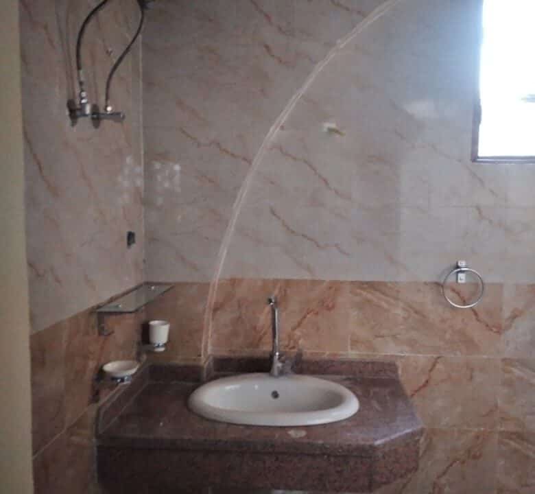 WhatsApp Image 2026-02-05 at 12.48.12 PM (2)