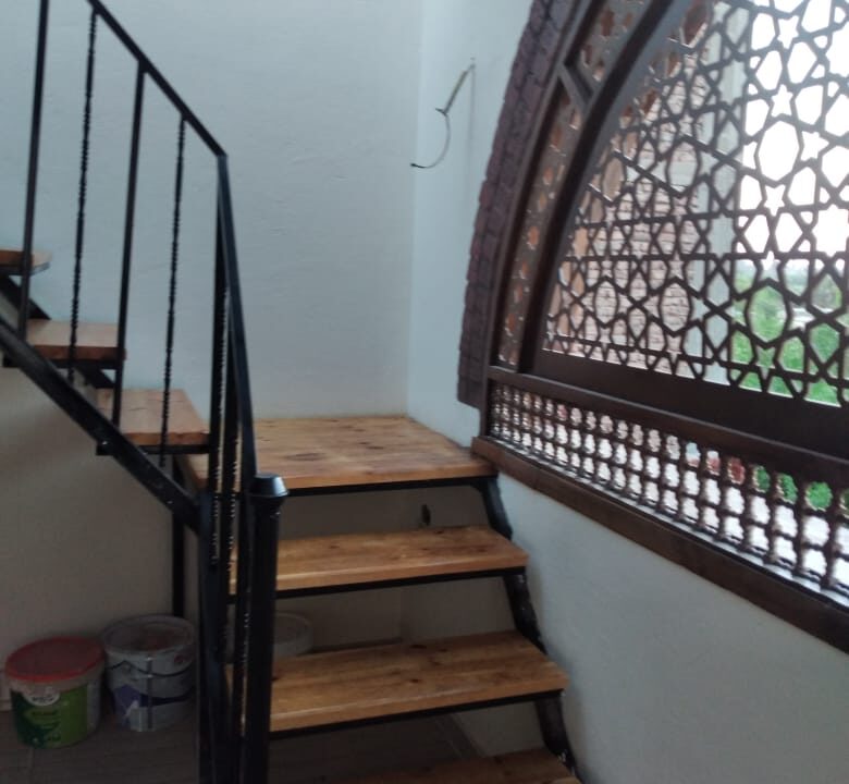 WhatsApp Image 2026-02-05 at 12.48.12 PM