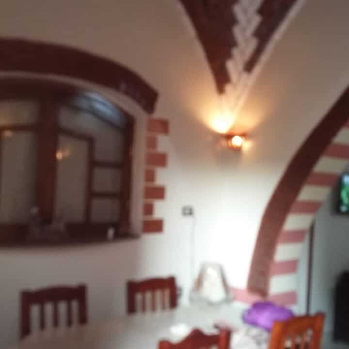 WhatsApp Image 2026-02-05 at 12.48.14 PM