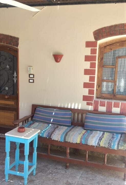 WhatsApp Image 2026-02-05 at 12.48.16 PM