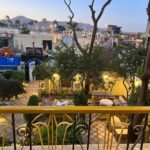 Luxury Hotel in Luxor