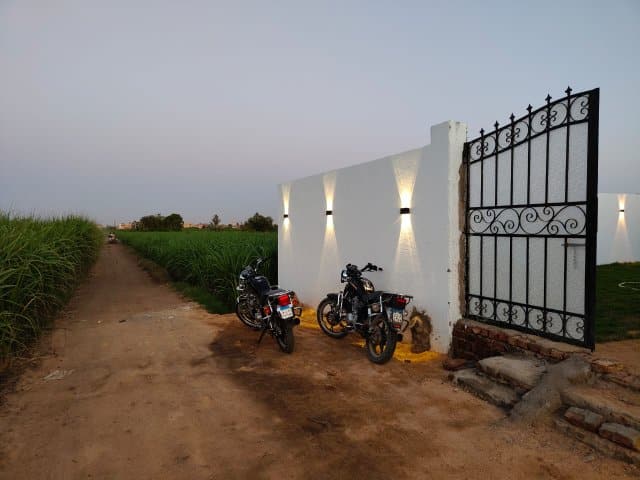 WhatsApp Image 2025-09-18 at 22.03.09_cc1c19f9