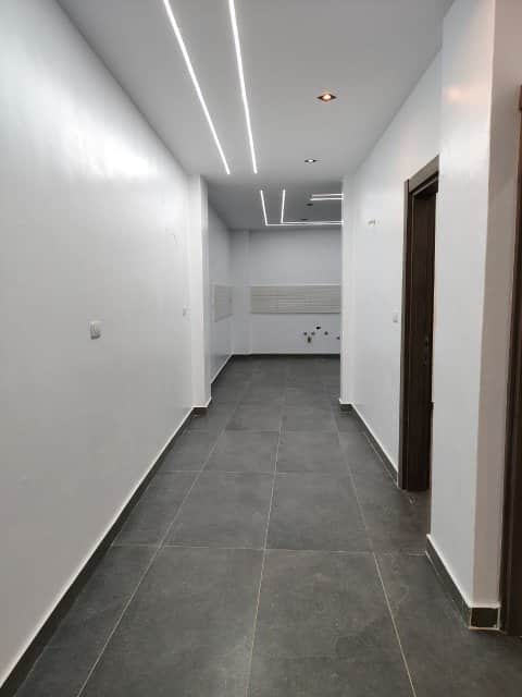 WhatsApp Image 2025-09-18 at 22.03.11_097b5a99