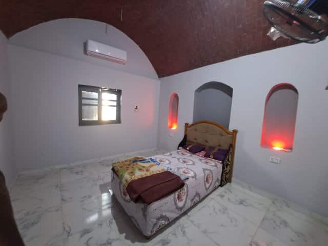 WhatsApp Image 2025-09-19 at 6.40.11 PM (1)