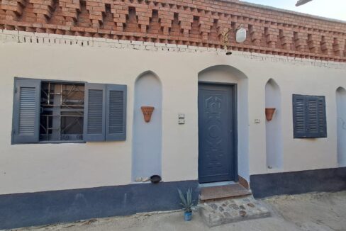 WhatsApp Image 2025 09 19 at 6.40.14 PM 1