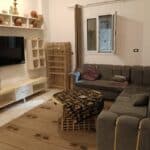 For Sale: Beautiful Two-Bedroom House in West Bank, Luxor