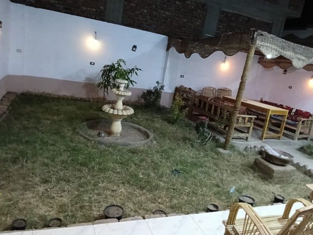 WhatsApp Image 2025-09-22 at 11.27.36 PM (3)