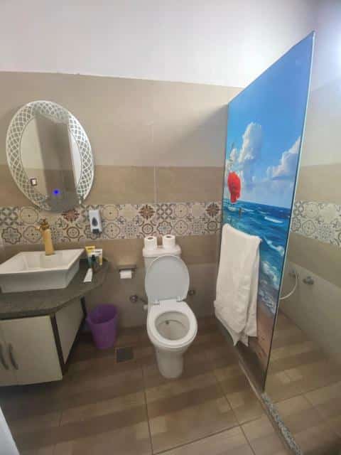 WhatsApp Image 2025-10-15 at 4.57.56 PM (2)