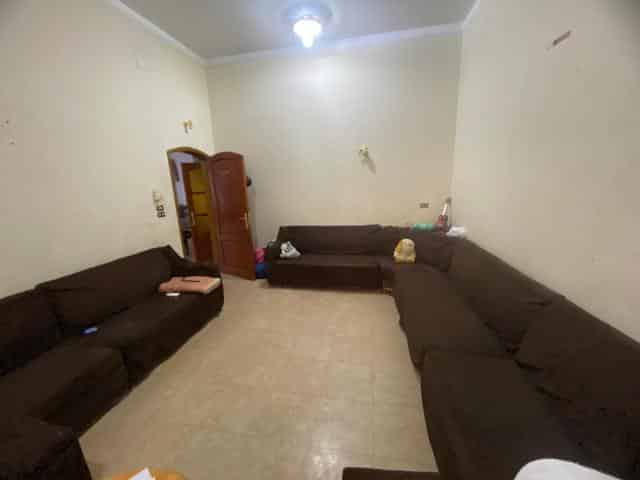 WhatsApp Image 2025-11-03 at 3.16.43 PM (1)