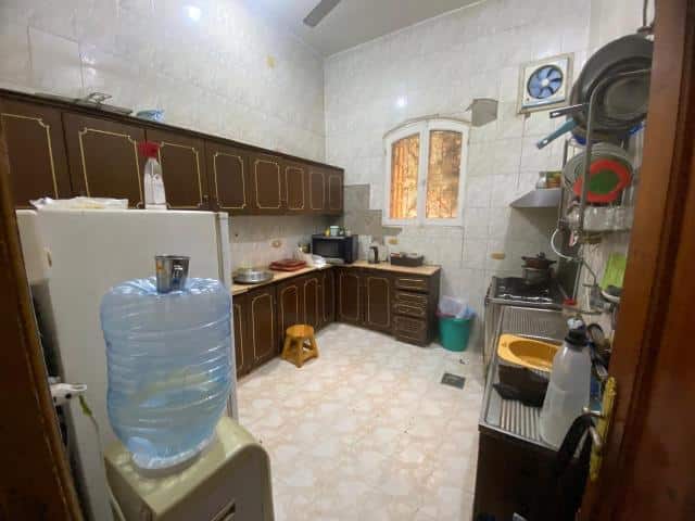 WhatsApp Image 2025-11-03 at 3.16.43 PM