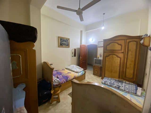 WhatsApp Image 2025-11-03 at 3.16.44 PM