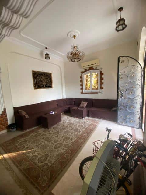 WhatsApp Image 2025-11-03 at 3.16.48 PM