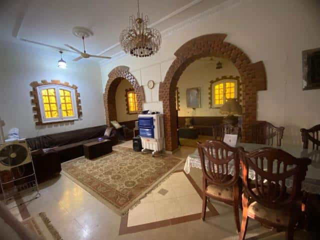 WhatsApp Image 2025-11-03 at 3.16.49 PM