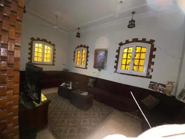 WhatsApp Image 2025-11-03 at 3.16.50 PM