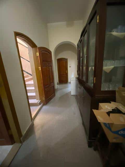 WhatsApp Image 2025-11-03 at 3.16.54 PM (1)