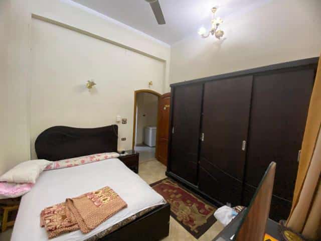 WhatsApp Image 2025-11-03 at 3.16.58 PM