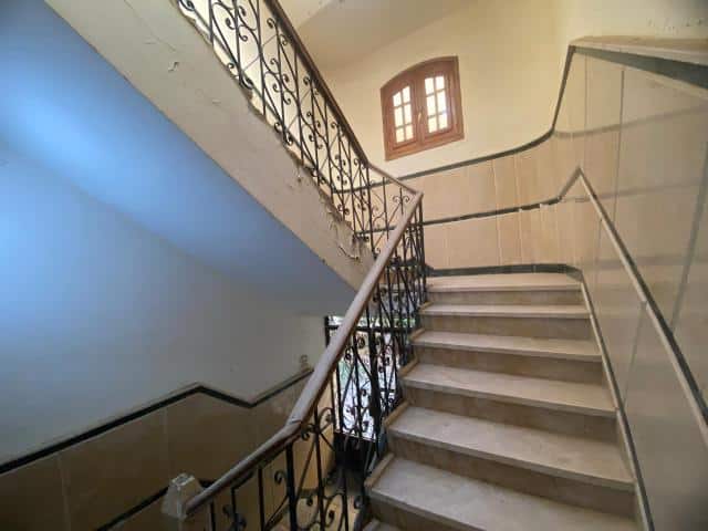 WhatsApp Image 2025-11-03 at 3.16.59 PM (1)