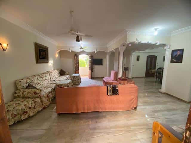 WhatsApp Image 2025-11-03 at 3.17.00 PM (1)