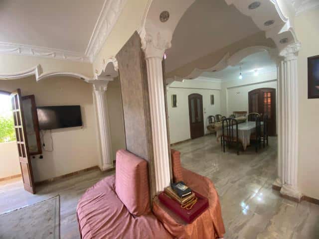 WhatsApp Image 2025-11-03 at 3.17.01 PM