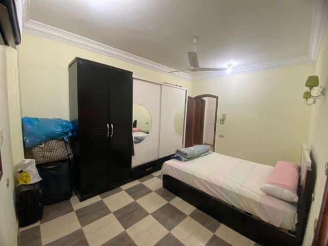 WhatsApp Image 2025-11-03 at 3.17.04 PM