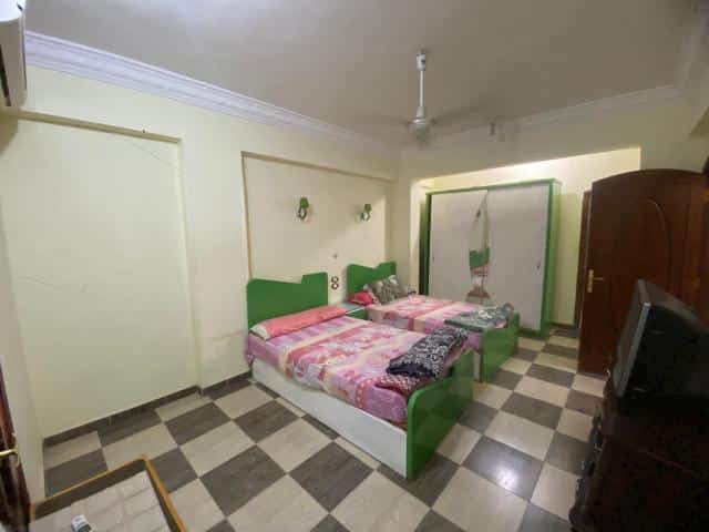 WhatsApp Image 2025-11-03 at 3.17.06 PM (1)